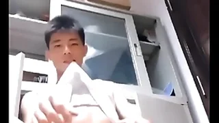 Your Gay Porn 14