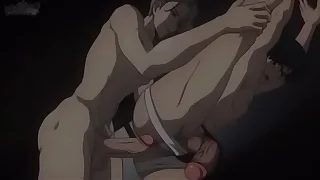 263 big ass porn videos