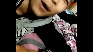 784 gay porn porn videos