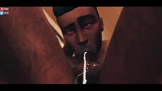 84 gay 3d porn videos